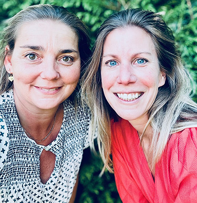 Juut en Marleen 2 400x412