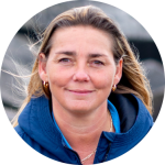 Judith reuser cirkel transparant 150x150