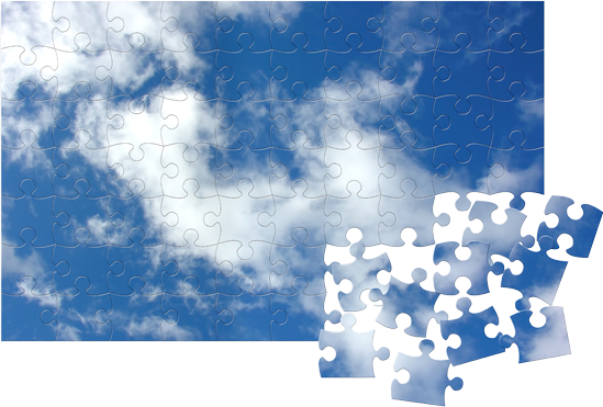 Beleidsmaker adviseur