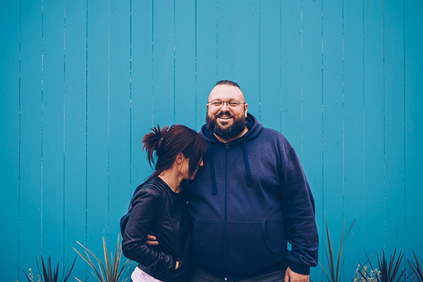 Hulpverlener 600x400